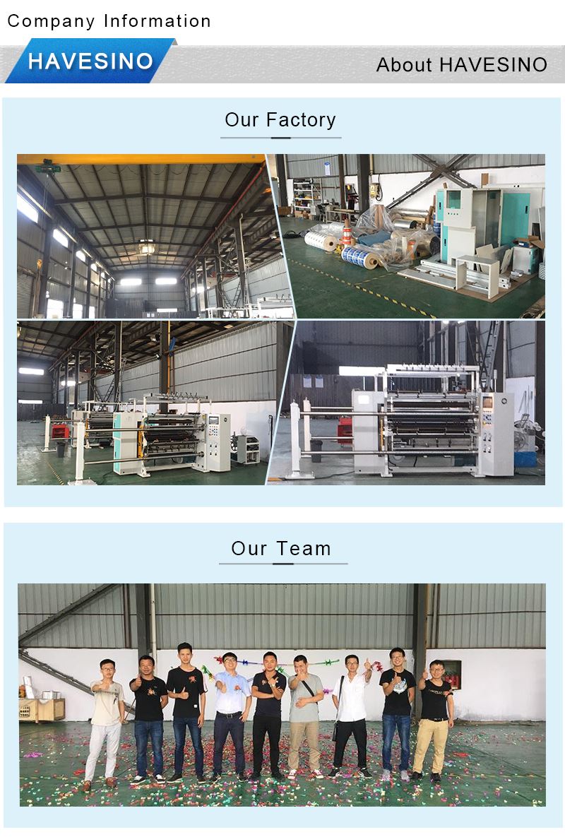 product-1-1