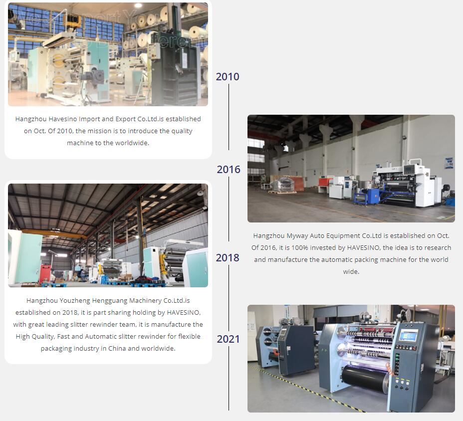 product-800-800 QQ20220408161423