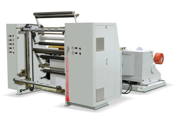 product-600-413 HN1600P big diameter paper slitter