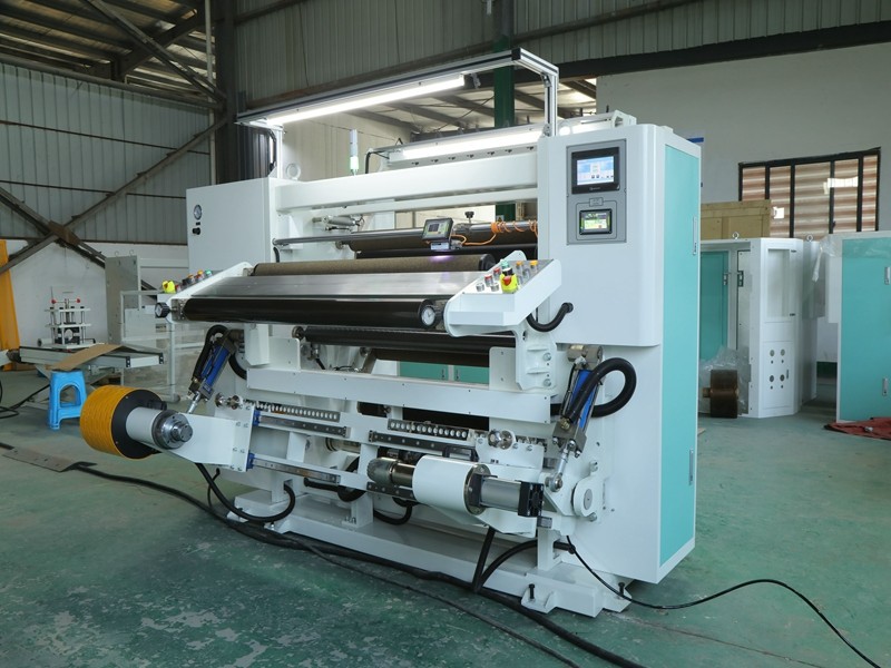product-800-600
