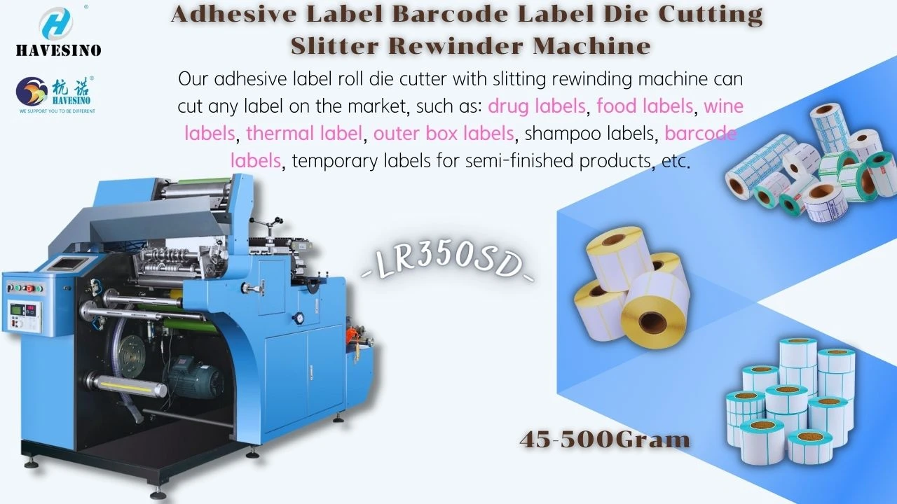 page-1280-720
