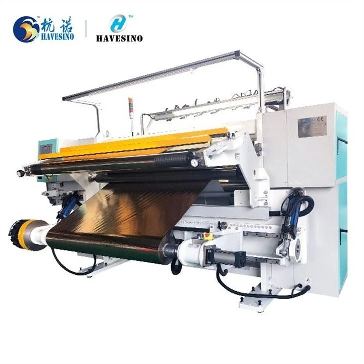 china Hot Stamping Foil Rewinding Machine china Hot Stamping Foil Rewinding Machine